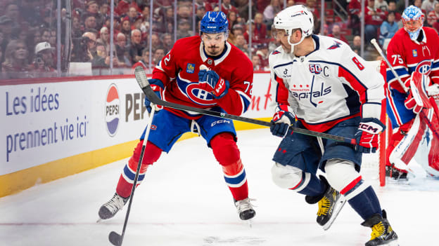 20250427-wsh-mtl-ABC00995