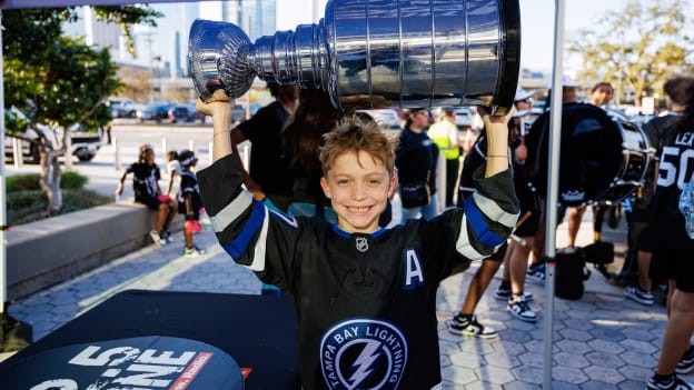 260228-TBL-Black-Heritage-Night-018