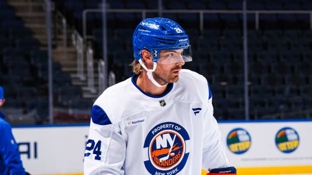 20250928_SKATE_ARENA_FINAL-13