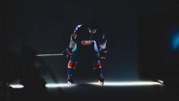 20250917_MEDIADAY_JOHNSTON-05