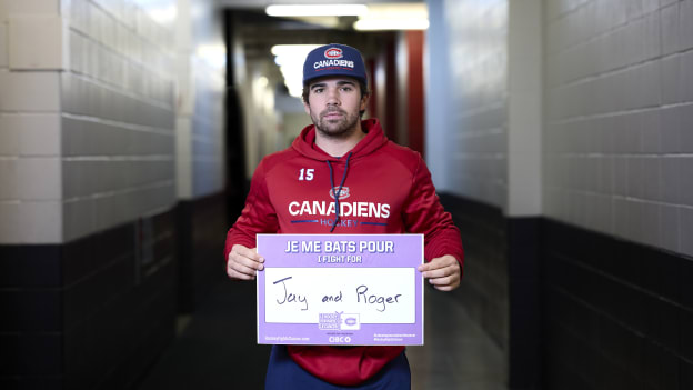 20251006-hfc-fight-PBD01572-16x9