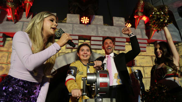 NYRvsVGK_mb_2025-11-18_252