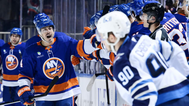 GettyImages-2240469235