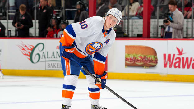 GettyImages-2236566966