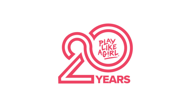 Play Like a Girl