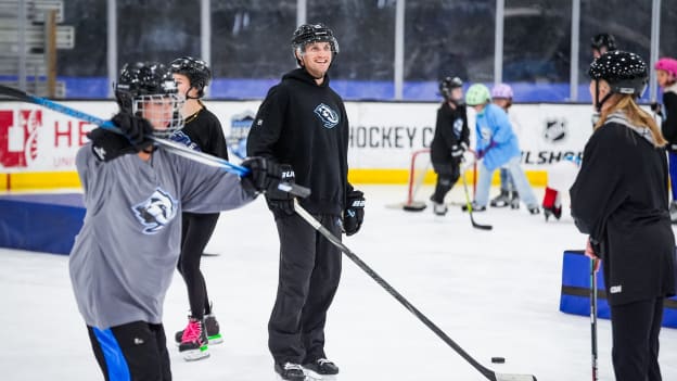 07302025_UTA_Mammoth Week Kerfoot Girls Hockey Clinic HD edits 17