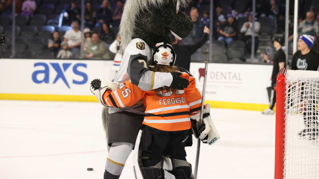 Wickfest-ShootoutAtHSK_zk_2026-02-07_181