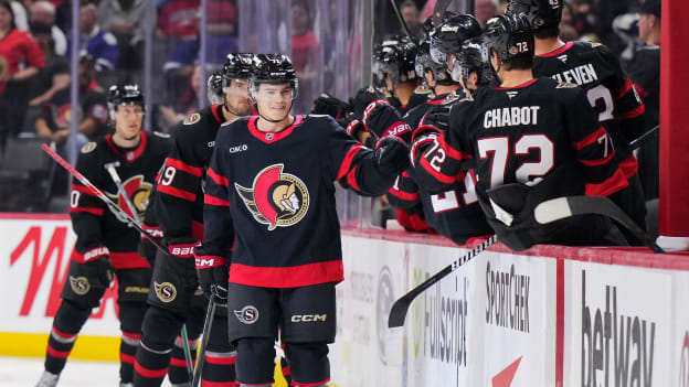 20250921 v TOR AR 030