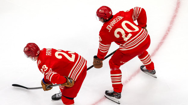 2026_03_19_MTL_ZS-73