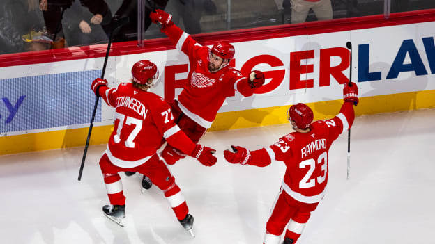 2025_12_23_DAL_ZS-92