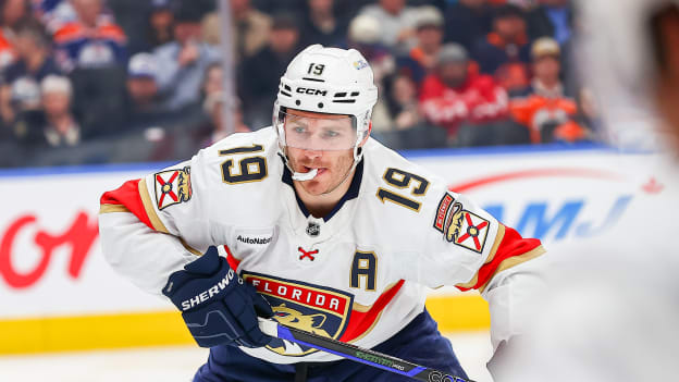 GettyImages-2266949676