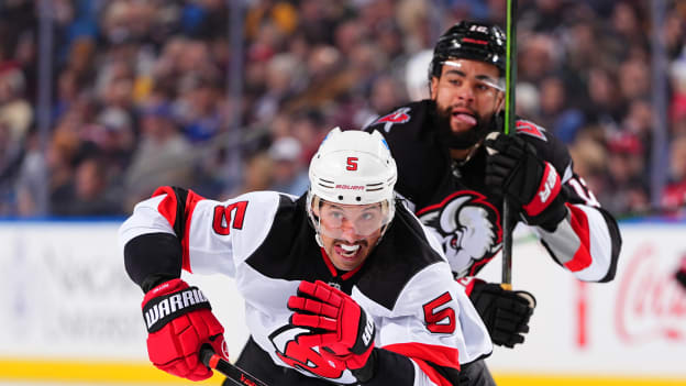 GettyImages-2248329788