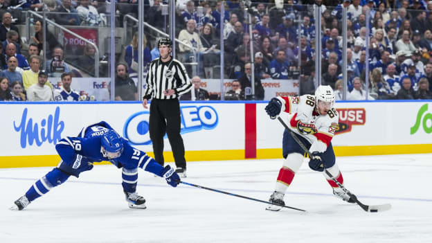 GettyImages-2213104754