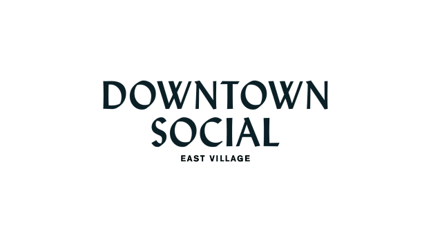 Downtown Social