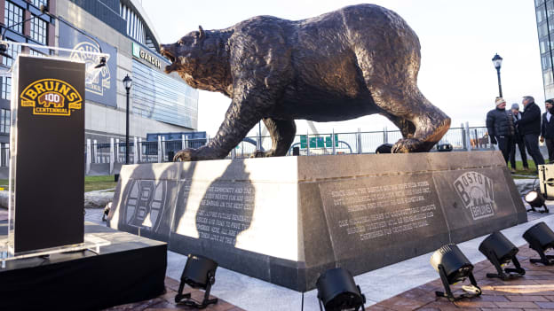 11-30-2024_DLE_Boston Bruins Bear Unveiling40