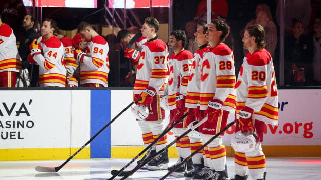 GettyImages-2263782009