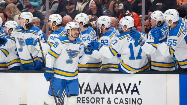 GettyImages-2269117755