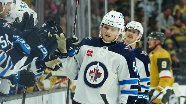 GettyImages-1771916135