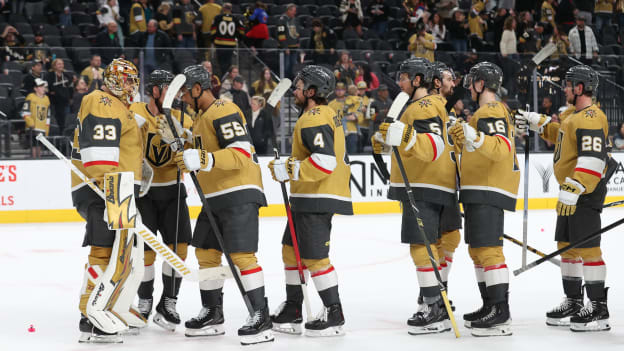 GettyImages-2260164752