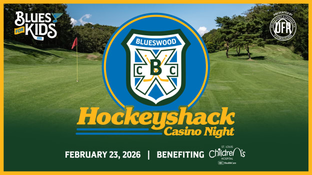 Enter to Win Casino Night Tickets!