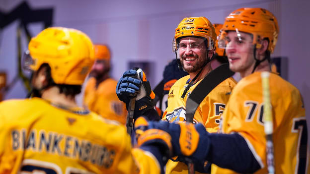 GettyImages-2247767165