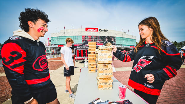 250420_CARvsNJD_RD1_GM1_Social_CH1_1144