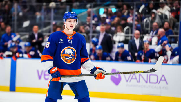 20251122_HFC_NYI_STL_GENACTION1-3