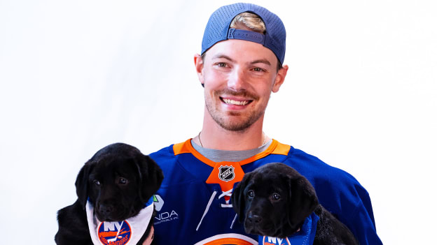 202251015_PuppyCalendar_BTS-18 2