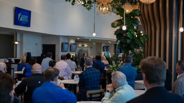 LightningBusinessCollective-37