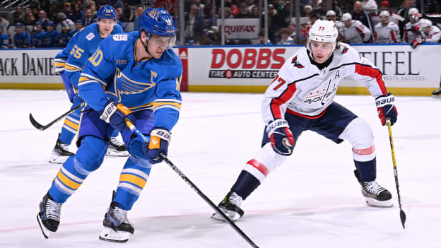 GettyImages-1940924237 copy