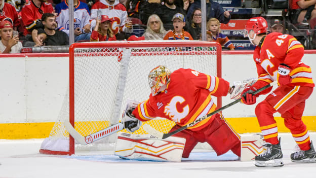 20250914_CGYvEDM_TL-38