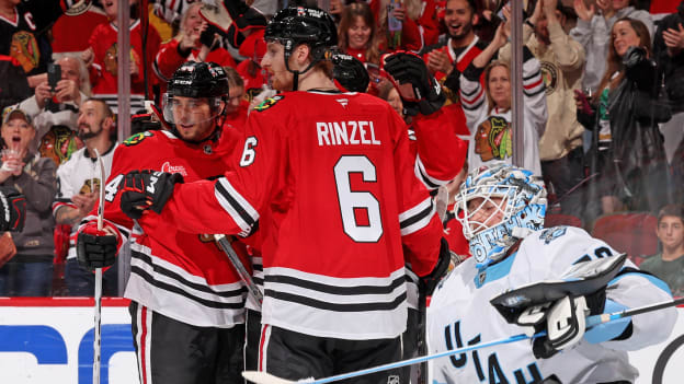 CAD15176_6EdUoaEf_20250330043228