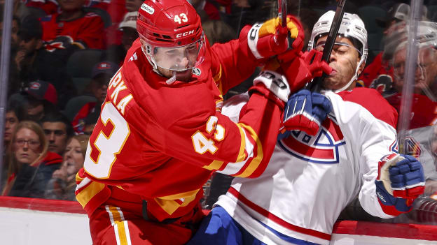 20251022_CGY_vs_MTL_FLA0338_GT