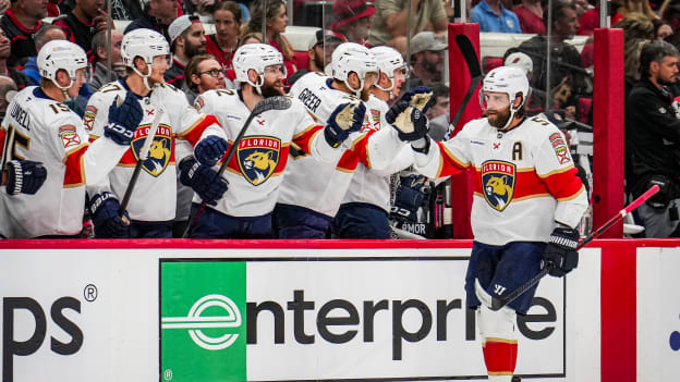 GettyImages-2215599506