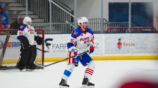20260613_FiestaDeHockey-50