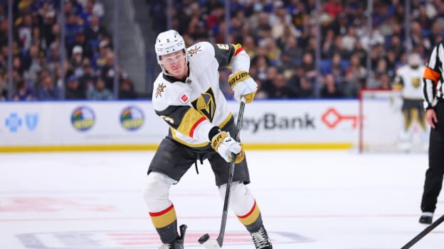 GettyImages-2264093347