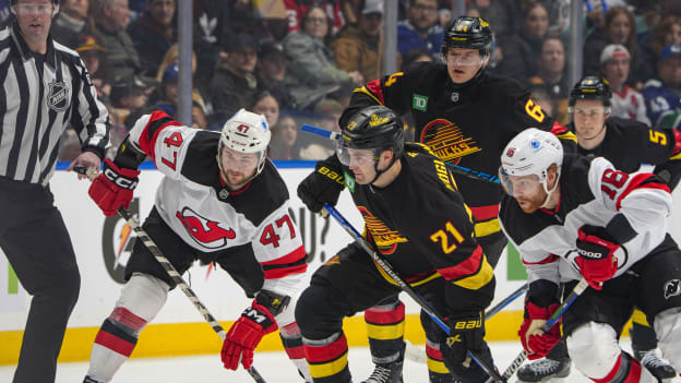 GettyImages-2257315249