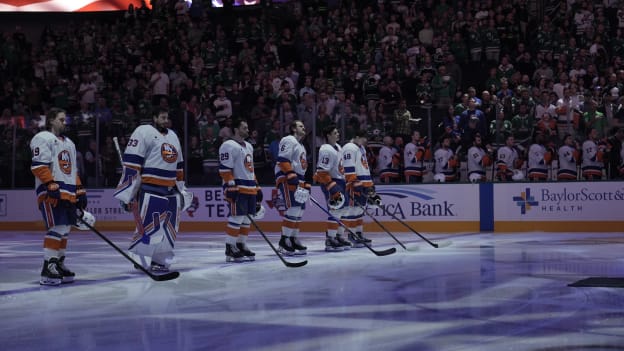 GettyImages-2246825642