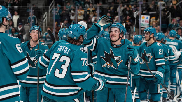 20250322_Bruins_vs_Sharks_641651