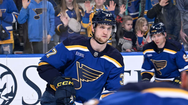 GettyImages-1250836714