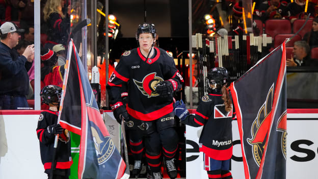 GettyImages-2257482328