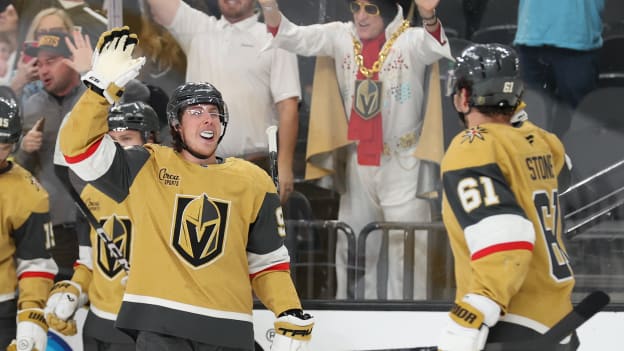 GettyImages-2269600782