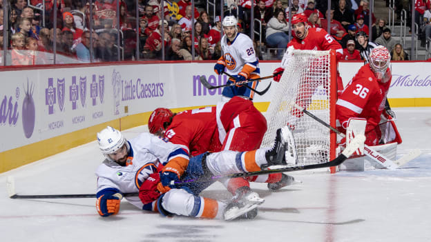 GettyImages-2247117899