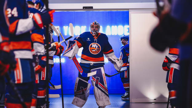 20251227_NYI_NYR_WALKOUTS_WARMUPS-20