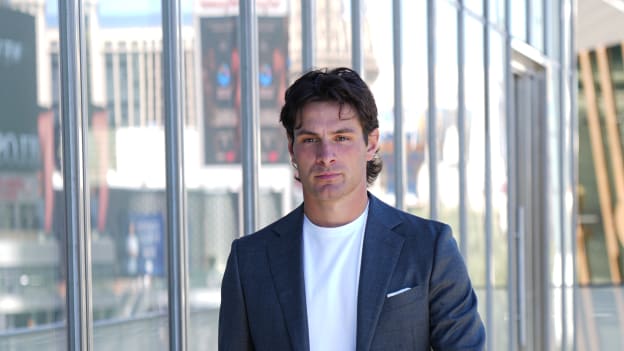 Photo Sep 08 2025, 3 14 45 PM