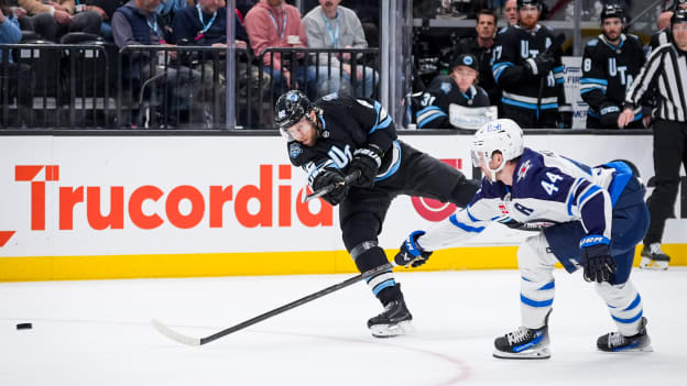 04052025_UHC_Utah vs. Winnipeg HD edits 95