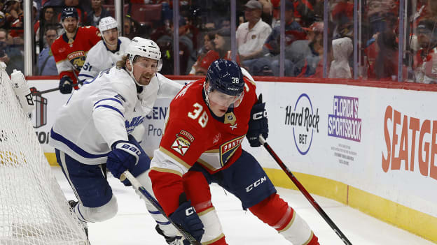 GettyImages-2249052015