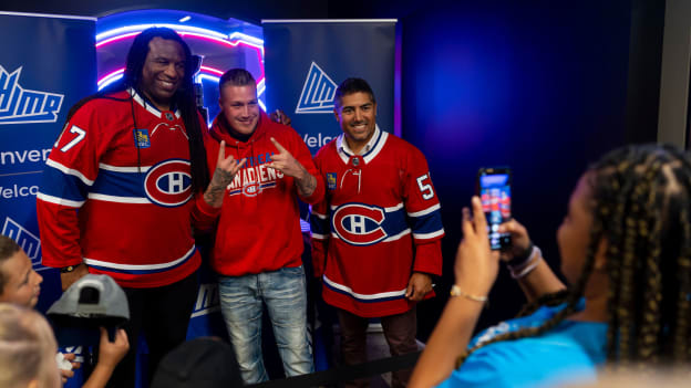 20250913-wpg-mtl-JHA00060