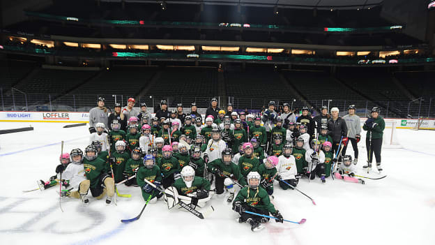 girls hockey 2024 80a