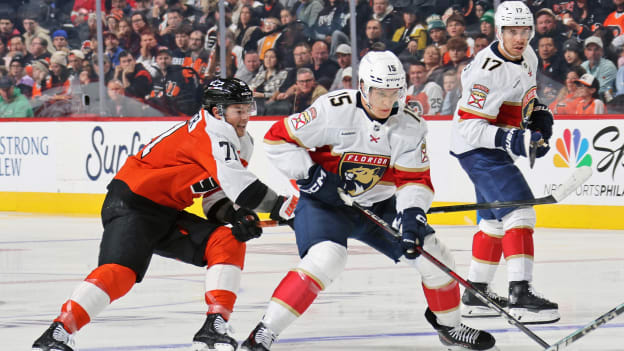 GettyImages-2240508918